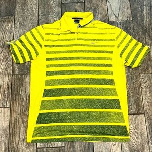 Nike Golf- Tiger Woods collection